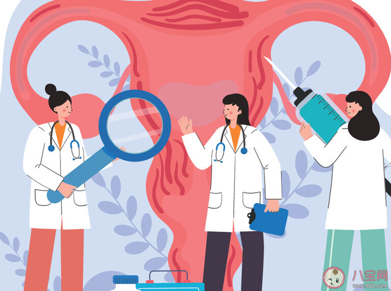 未婚能做宮頸癌篩查嗎 宮頸癌篩查是怎么做的