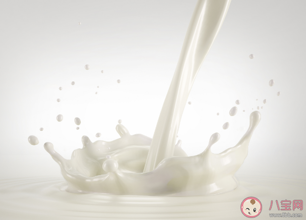 復(fù)原乳是假牛奶嗎 要不要喝復(fù)原乳