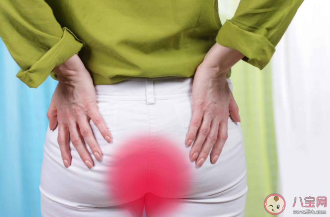 花椒水坐浴可以治療痔瘡嗎 痔瘡有哪些類型 花椒水坐浴可以治療痔瘡嗎 痔瘡有哪些類型