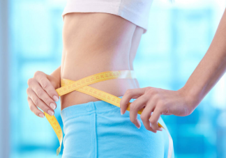 成功減肥的人每天都做這3件事 成功減肥有哪些技巧