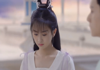 《星落凝成糖》胡荽結局是什么 胡荽是好人還是壞人