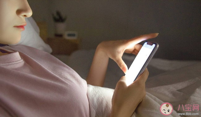 每天少睡一兩個小時算熬夜嗎 如何培養良好的生物鐘