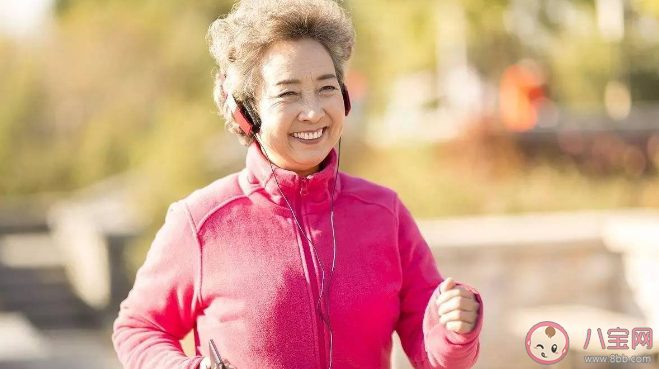 世界最長壽女性去世享年128歲 長壽女性的共同特點是什么