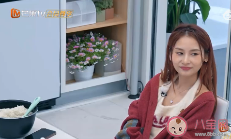 陸虎新歌《表白白》歌詞是什么 《表白白》完整版歌詞在線聽歌