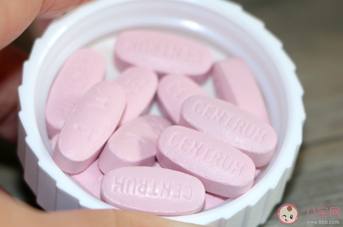 復合維生素什么人都能吃嗎 維生素和復合維生素有什么區別 復合維生素什么人都能吃嗎 維生素和復合維生素有什么區別