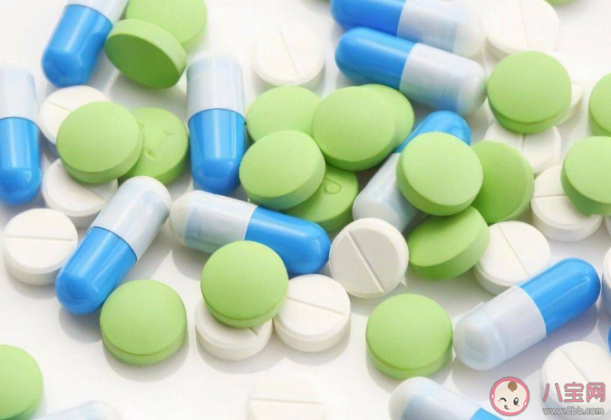 國外復合維生素效果更好嗎 怎么選擇復合維生素 國外復合維生素效果更好嗎 怎么選擇復合維生素