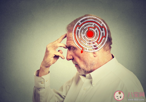 長期缺覺會腿粗嗎 缺覺有哪些行為表現