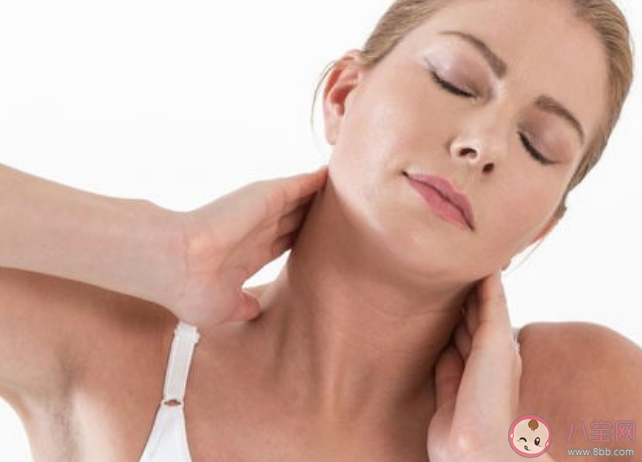 頭痛為什么會和頸椎有關 頸源性頭痛如何治療 頭痛為什么會和頸椎有關 頸源性頭痛如何治療