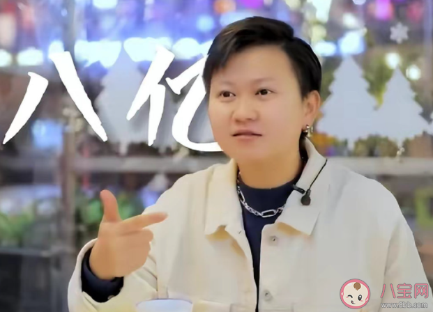 說唱女歌手轉行賣燒烤年入百萬是真的嗎 開燒烤店有什么好處