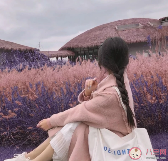 別人難過(guò)時(shí)哪些話千萬(wàn)不要說(shuō) 別人難過(guò)時(shí)怎么有效安慰