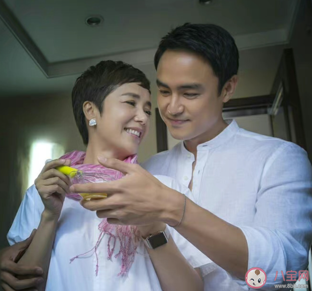 《轉角之戀》講的是什么故事 《轉角之戀》好看嗎