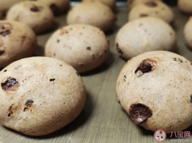 麻薯吃多了會便秘嗎 麻薯吃多了不消化怎么辦