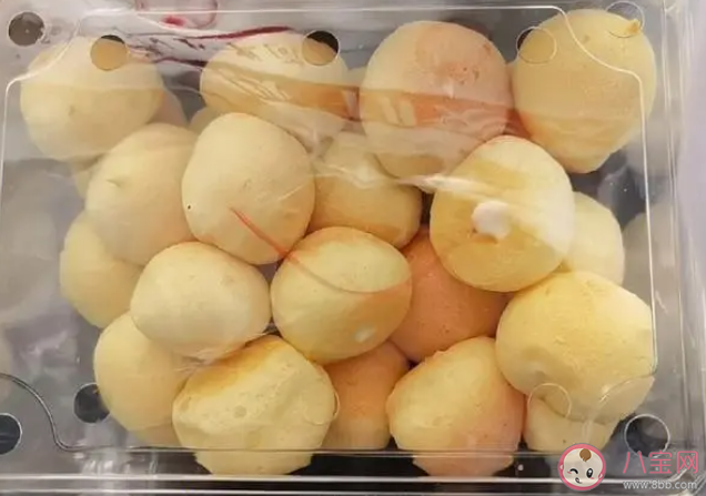 麻薯吃多了會便秘嗎 麻薯吃多了不消化怎么辦