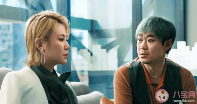 《保你平安》后勁有多大 《保你平安》看點有哪些