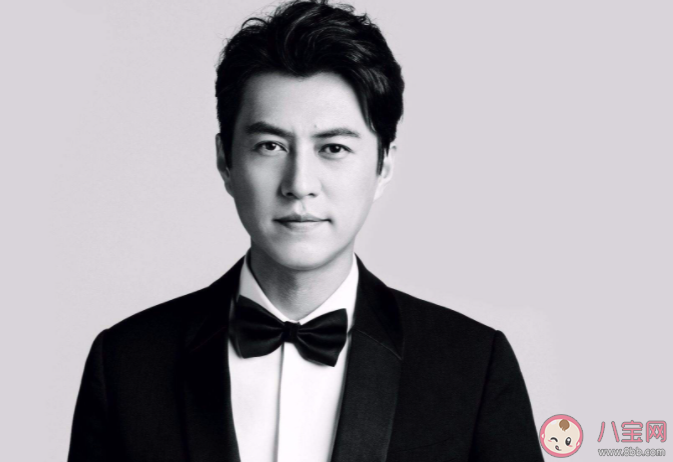 靳東兩會提交一份有關遺囑的提案說了什么 如何看待靳東的提案