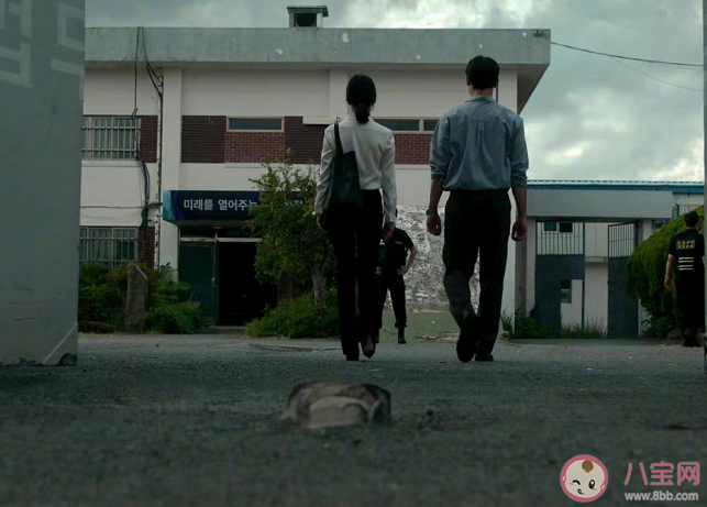 《黑暗榮耀2》結(jié)局好不好 黑暗榮耀2劇情分集梗概