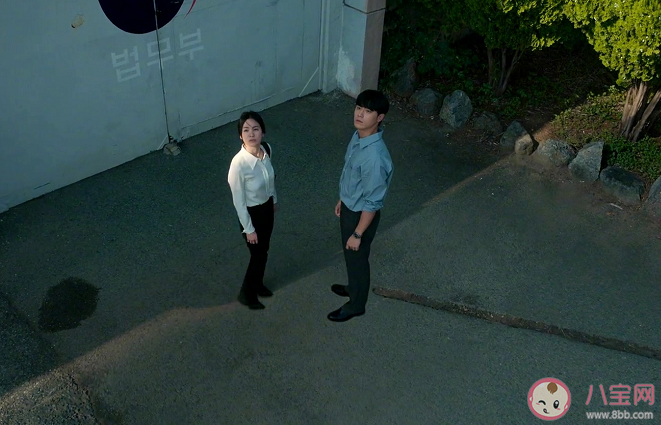 《黑暗榮耀2》結(jié)局好不好 黑暗榮耀2劇情分集梗概