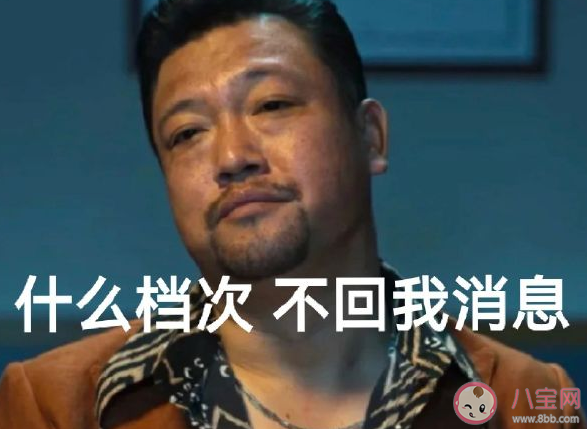 關于不回消息的文案句子 不回消息發(fā)瘋文案合集