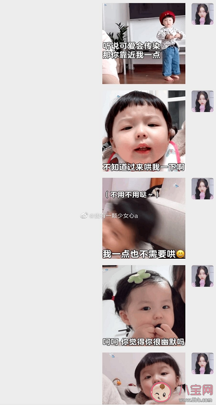 關于不回消息的文案句子 不回消息發(fā)瘋文案合集