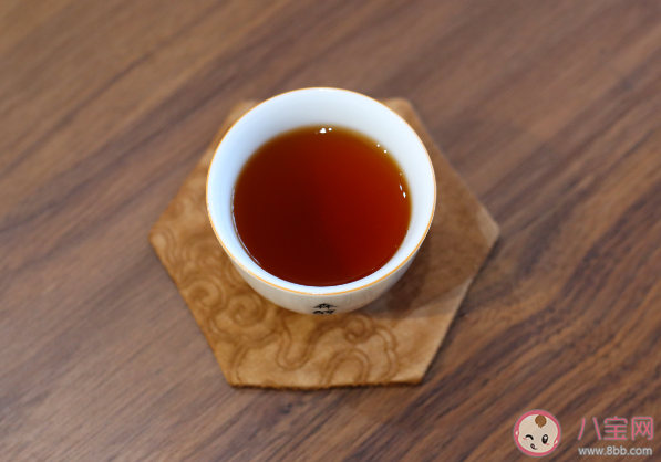 過量喝茶為什么會(huì)導(dǎo)致貧血 出現(xiàn)這5個(gè)征兆警惕貧血 過量喝茶為什么會(huì)導(dǎo)致貧血 出現(xiàn)這5個(gè)征兆警惕貧血