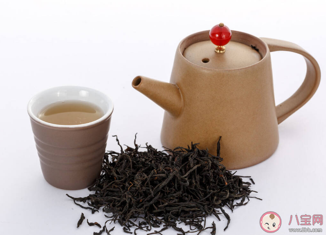 過量喝茶為什么會(huì)導(dǎo)致貧血 出現(xiàn)這5個(gè)征兆警惕貧血 過量喝茶為什么會(huì)導(dǎo)致貧血 出現(xiàn)這5個(gè)征兆警惕貧血