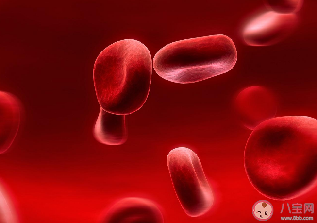 過量喝茶為什么會(huì)導(dǎo)致貧血 出現(xiàn)這5個(gè)征兆警惕貧血 過量喝茶為什么會(huì)導(dǎo)致貧血 出現(xiàn)這5個(gè)征兆警惕貧血