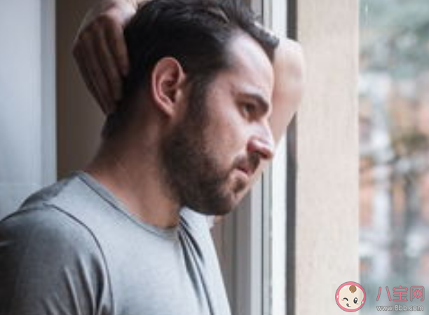 排精能改善身體發軟癥狀嗎 突然全身無力發軟是什么原因