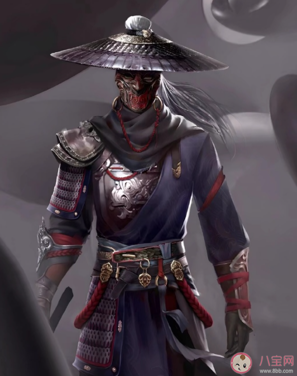 《不良人6》李星云換的是誰的心 李星云為什么成了不良帥