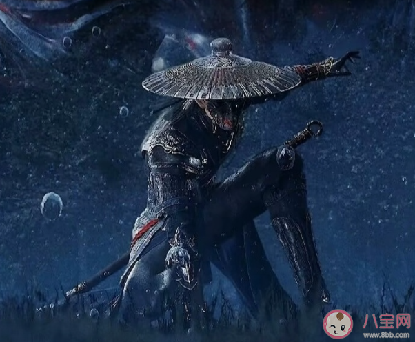 《不良人6》李星云換的是誰的心 李星云為什么成了不良帥