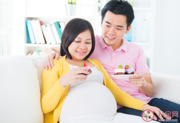 委員稱無痛分娩是該單獨入醫(yī)保了 如何看待無痛分娩納入醫(yī)保