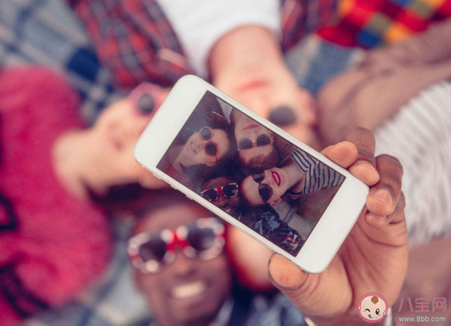 社牛的人更長壽嗎 增加社交有什么好處 社牛的人更長壽嗎 增加社交有什么好處