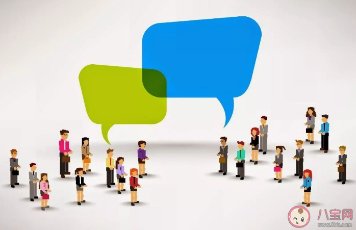 社牛的人更長壽嗎 增加社交有什么好處 社牛的人更長壽嗎 增加社交有什么好處