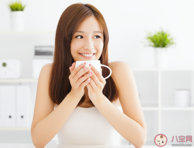 女性補(bǔ)充激素最佳時(shí)機(jī)是什么時(shí)候 更年期后要補(bǔ)充激素嗎