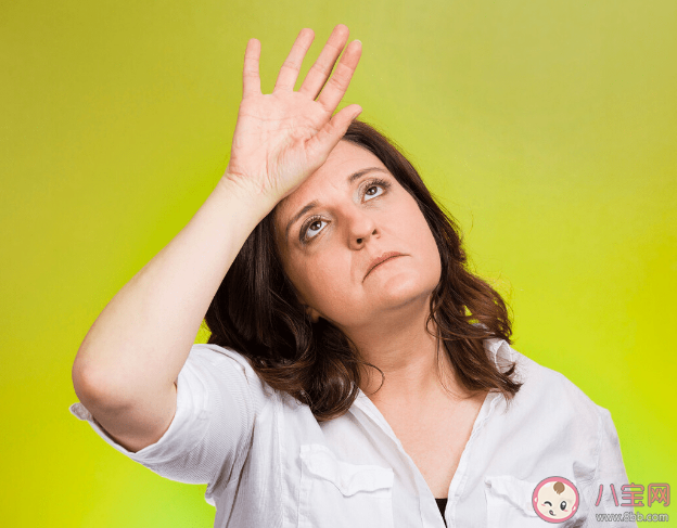 女性補(bǔ)充激素最佳時(shí)機(jī)是什么時(shí)候 更年期后要補(bǔ)充激素嗎