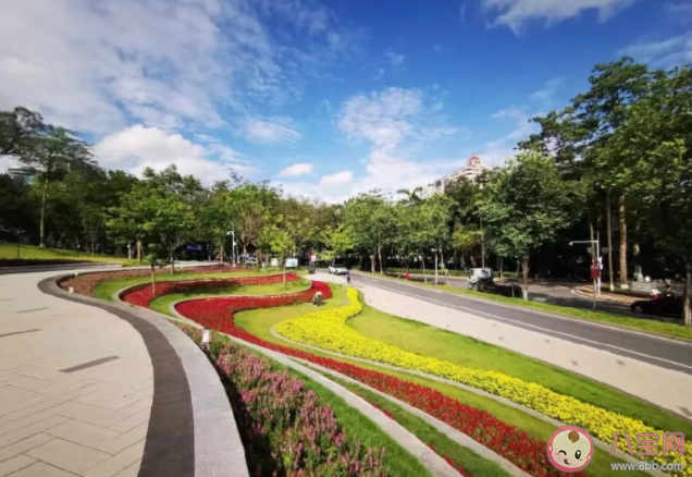 你為什么堅持在異鄉(xiāng)打拼 選擇異鄉(xiāng)打拼的原因有哪些