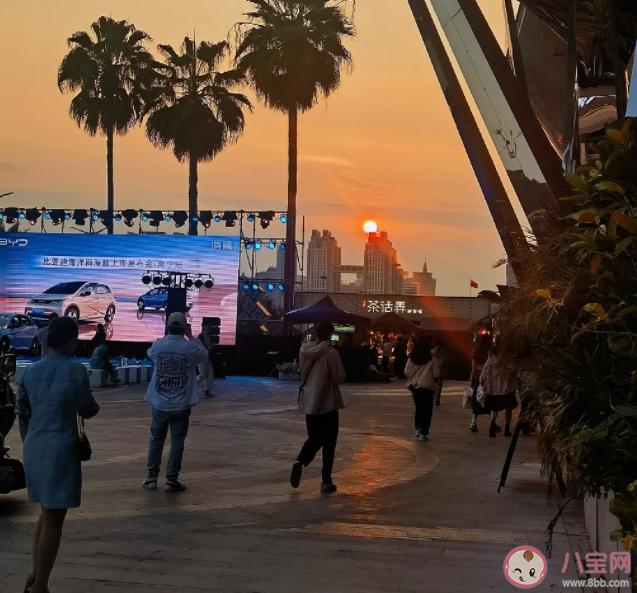 你為什么堅持在異鄉(xiāng)打拼 選擇異鄉(xiāng)打拼的原因有哪些