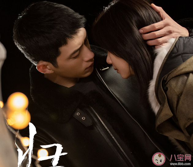 《歸路》歸曉路炎晨為什么分手 《歸路》大結局是好的嗎