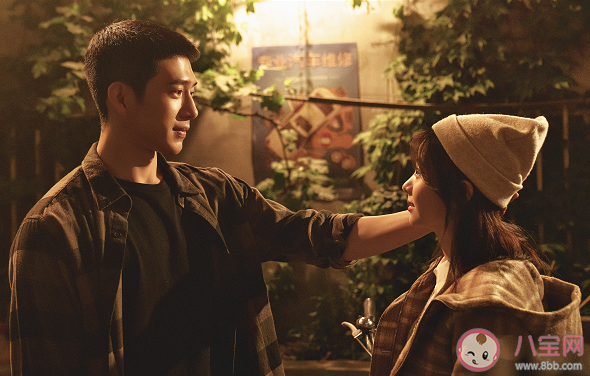 《歸路》歸曉路炎晨為什么分手 《歸路》大結局是好的嗎