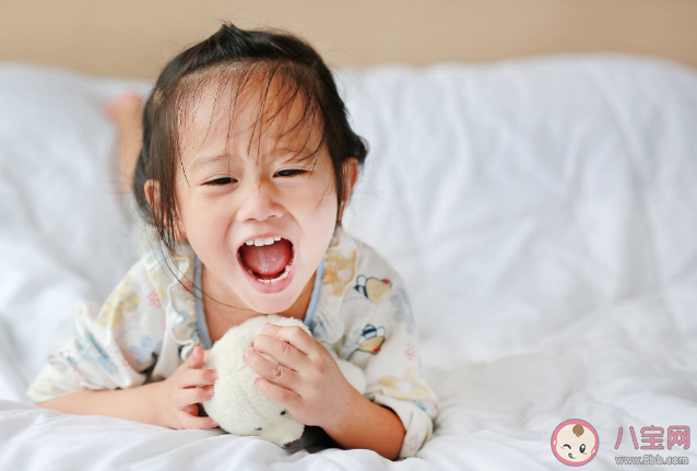 起床氣到底在氣什么 趕走起床氣的有效方法是什么