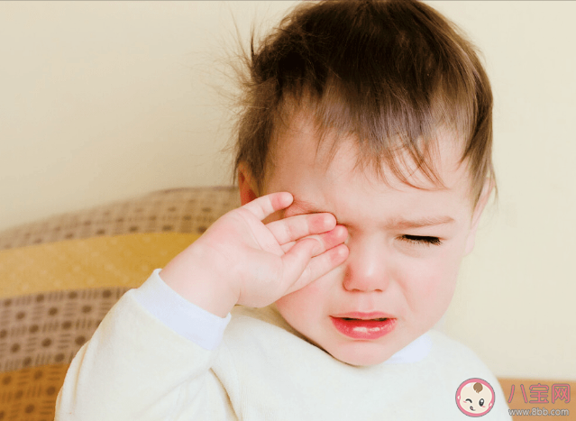 起床氣到底在氣什么 趕走起床氣的有效方法是什么