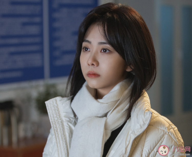 《歸路》人物關系是怎樣的 《歸路》拍攝地在哪