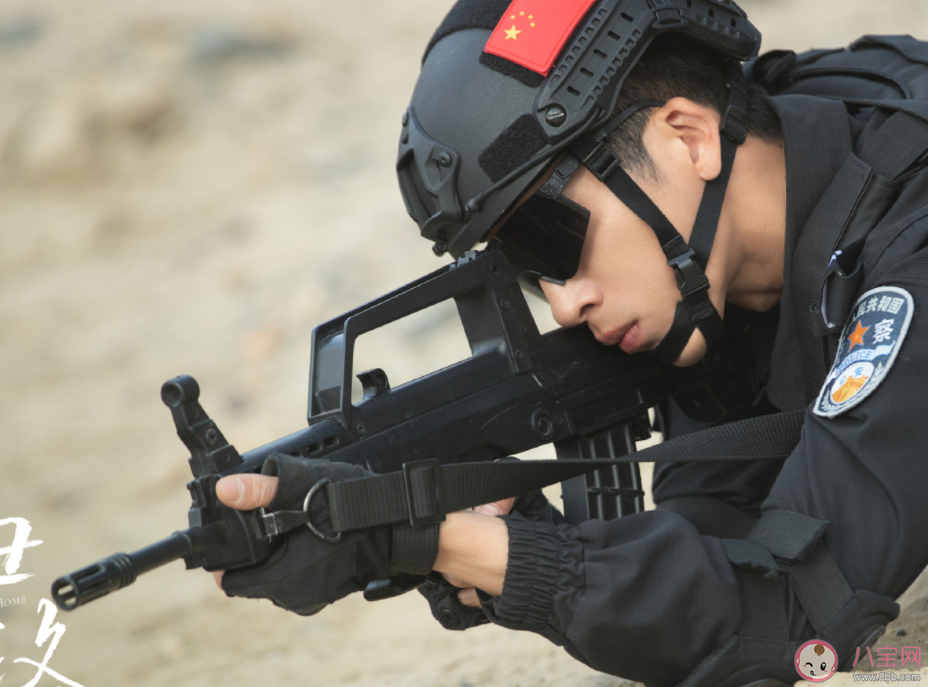 《歸路》人物關系是怎樣的 《歸路》拍攝地在哪