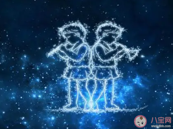 雙子座真的很需要夸獎嗎 怎樣和雙子座相處