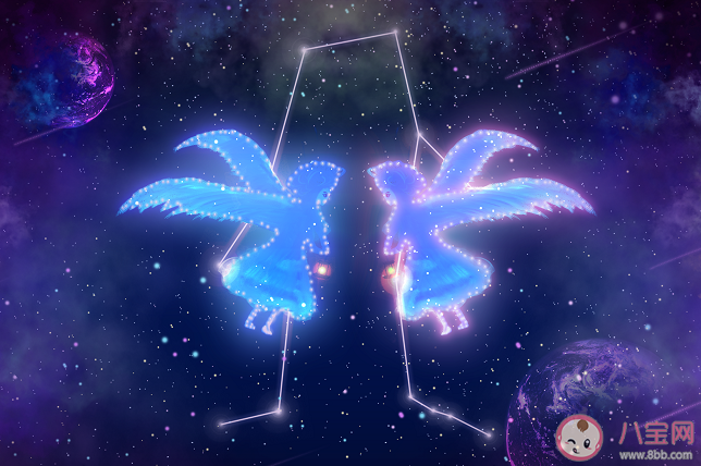 雙子座真的很需要夸獎嗎 怎樣和雙子座相處