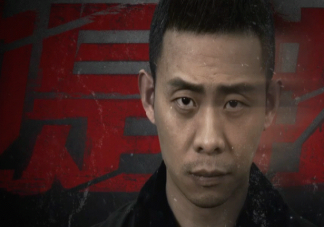 《他是誰》追劇日歷 《他是誰》更新時間表