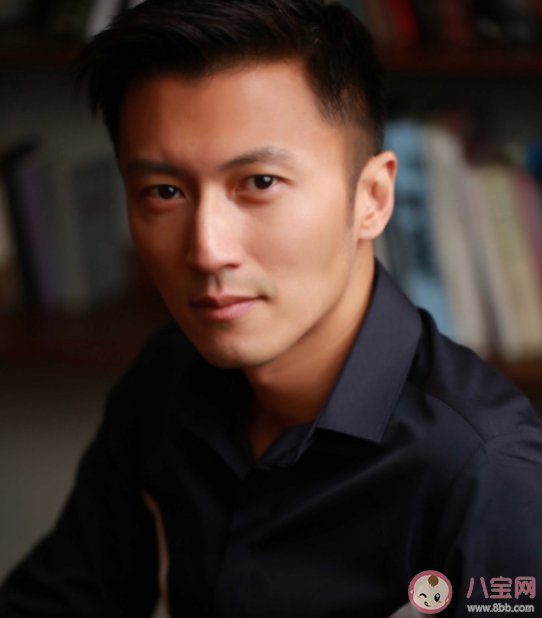 《新警察故事2》謝霆鋒首當導演 《新警察故事2》講的是什么