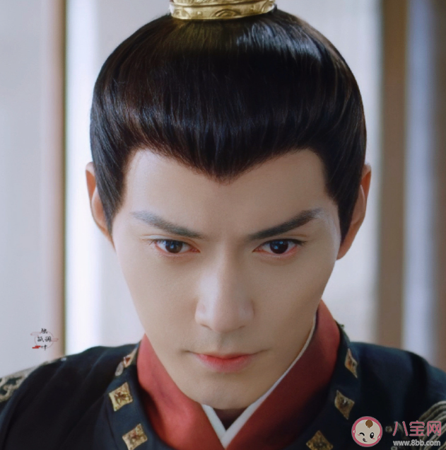 《花琉璃軼聞》姬元溯結局是什么 姬元溯是怎樣的一個人