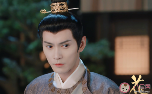 《花琉璃軼聞》姬元溯結局是什么 姬元溯是怎樣的一個人