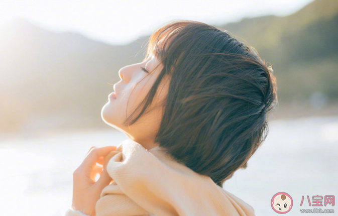 為什么總是對(duì)自己不滿意 對(duì)自己不滿意是自卑嗎