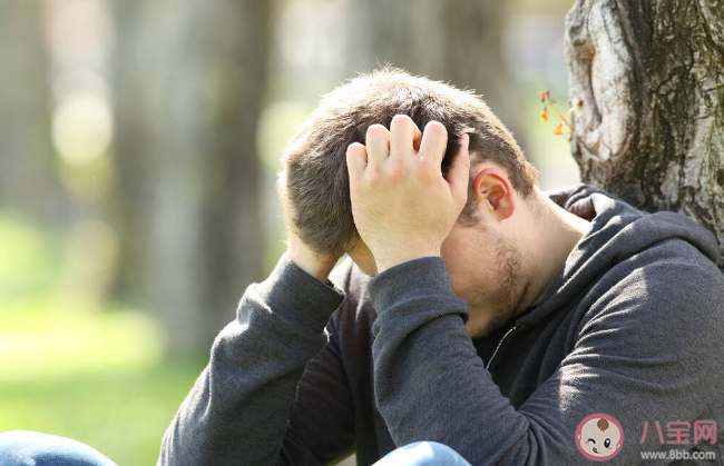 為什么總是對(duì)自己不滿意 對(duì)自己不滿意是自卑嗎